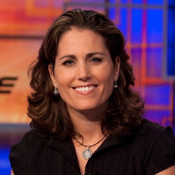 ESPN female reporters: 30 women who make the channel what it is